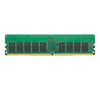 Micron MTA18ASF2G72PDZ-3G2J3 memoria 16 GB 1 x 16 GB DDR4 3200 MHz Data Integrity Check (verifica integrità dati)