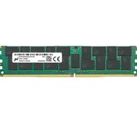 Micron MTA36ASF8G72LZ-3G2R memoria 64 GB 1 x DDR4 Data Integrity Check (verifica integrità dati) [MTA36ASF8G72LZ-3G2R]