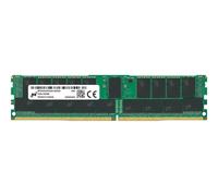 Micron MTA36ASF8G72PZ-3G2R module de mémoire 64 Go 1 x 64 Go DDR4 3200 MHz ECC