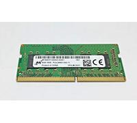 Micron MTA8ATF1G64HZ-2G6E1 1Rx8 8GB DDR4 2666MHz Modulo di Memoria