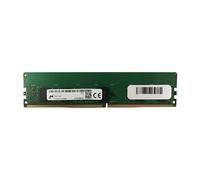 Micron MTA9ASF1G72PZ-2G6D1 8GB DDR4 ECC Registered 2666MHz CL17