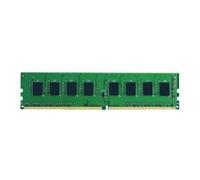 Micron MTA9ASF2G72AZ-3G2T Modulo di memoria RAM DDR4 ECC UDIMM 16 GB 3200 MHz