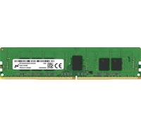 Micron MTA9ASF2G72PZ-3G2R memoria 16 GB 1 x DDR4 Data Integrity Check (verifica integrità dati) [MTA9ASF2G72PZ-3G2R]