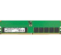 Micron MTC20C2085S1EC48BR memoria 32 GB 1 x 32 GB DDR5 4800 MHz Data