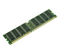 Micron - Modulo DDR5-48 GB - DIMM 288 pin - 4800 MHz / PC5-38400 - CL40 - registrato - ECC