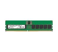Micron MTC20F2085S1RC56BR memoria 32 GB 1 x 32 GB DDR5 5600 MHz Data Integrity C