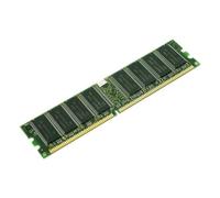 Micron MTC20F208XS1RC56BB1R memoria 48 GB DDR5 5600 MHz (48GB Micron DDR5 PC5 44