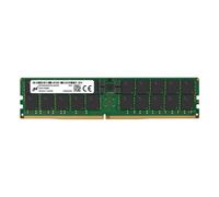 Micron MTC40F2046S1RC56BR memoria 64 GB 1 x 64 GB DDR5 5600 MHz Data Integrity C