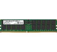 Micron MTC40F2046S1RC56BR memoria 64 GB 1 x 64 GB DDR5 5600 MHz Data Integrity Check (verifica integrità dati)