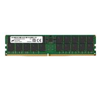 Micron MTC40F2047S1RC56BR memoria 128 GB 1 x 128 GB DDR5 Data Integrity Check [v