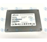 Micron MTFDDAK512MAM-1K12 Realssd C400 SED 512 GB Interno