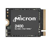 Micron MTFDKBK2T0QFM-1BD1AAB - 2400 2TB M.2 2230