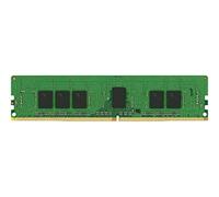 RAM Micron D4 3200 8GB ECC R