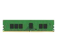 MICRON - RAM ENTERPRISE DDR4 RDIMM Std 8GB 1RX8 2933