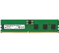 Crucial MTC20F2085S1RC56BD1R Nuovo