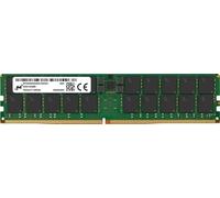 E_0015_ 18172608000 Crucial Crucial MTC40F204WS1RC56BB1R memoria 64 GB D