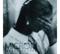 Micron Sixty Three - Micron Sixty Three