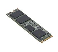 Micron - SSD - 240 GB - Boot-Laufwerk - SATA 6Gb/S