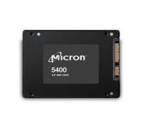 MICRON SSD 5400 Max 2,5" 1,92TB
