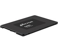 MICRON SSD 5400 PRO 2,5" 1,92TB