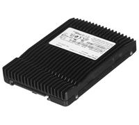 Micron 7450 MAX - SSD - Enterprise - 1600 GB - intern - 2.5" (6.4 cm)