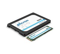 Micron Technology 5300 Max 1920GB 2.5 Non SED ENTRP SSD