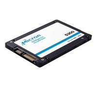 Acer Micron Technology 5300 PRO 240GB SATA
