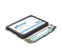 Micron Technology 7300 MAX 1600GB 2.5 ENTRP SSD INT