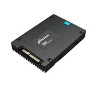 Micron 7450 Pro U.3 3.84TB 15mm