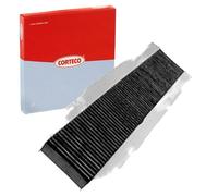 MICRONAIR FILTRI MC597 Micron Air Filtri A.,