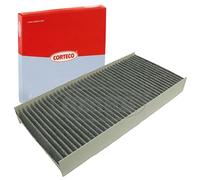 CORTECO 80000866 Filtro abitacolo