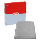 MICRONAIR FILTRI MP181 Micron Air Filtri A.,