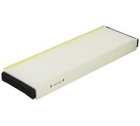 Corteco Filtro abitacolo 21653067 – Filtro particellare per Audi Lamborghini