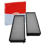 MICRONAIR FILTRI MP322-2 Micron Air Filtri A.,