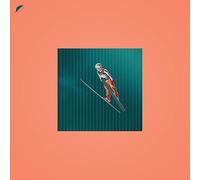 Micronaut The - FAMILY$ KI RECORDS Olympia Winter Games