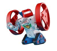 Micronauts ReAction+: MICROTRON - Super7