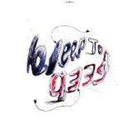 Micronauts, The - Bleep To Bleep