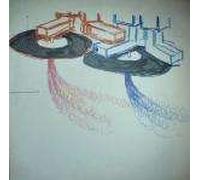 Micronauts, The - Micronauts, The - The Jag - Science