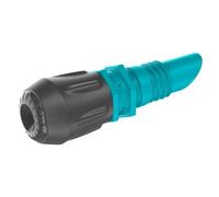 GARDENA Micro-Drip-System Micronebbia - 5 pz.