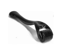 Microneedle Roller 540 Beauty Skin Home Rolling Needle Into The Beard Roller Massage Beauty Tools