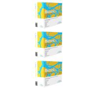 Micronil Act 30 Bustine 3x90 g Polvere per soluzione orale