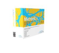 MICRONIL ACT 30BUST
