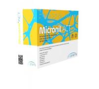 MICRONIL ACT 30BUST