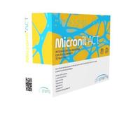 Micronil act 30bust