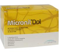 Micronil dol 30bust