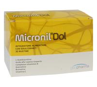 Micronil® Dol 30 pz Bustina