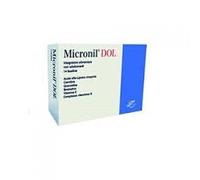 MICRONIL DOL 30 BUSTINE 90 G