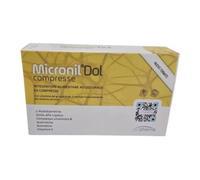 MICRONIL DOL 60CPR