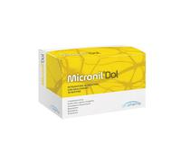 Micronil® Dol 30 pz Bustina