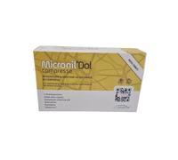 Micronil dol 60 compresse